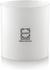 Petromax Ersatzglas