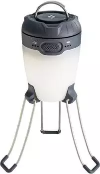 Black Diamond Apollo Lantern (graphite)
