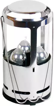 UCO Candlelier (polished)