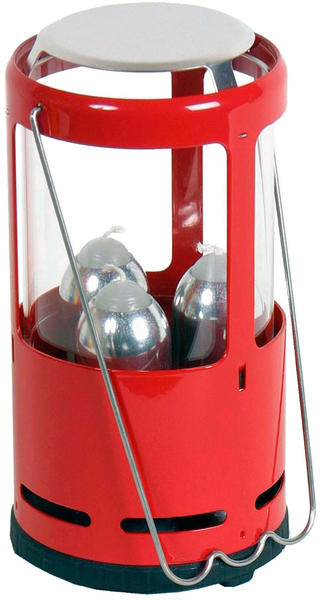 UCO Candlelier (red)
