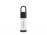 Ledlenser 500929, Ledlenser ML6