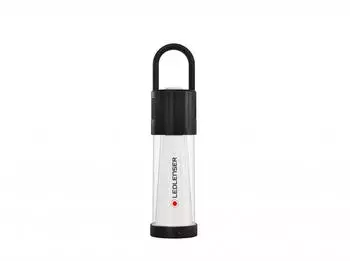 Ledlenser ML6