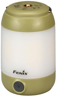 Fenix CL23 (green)