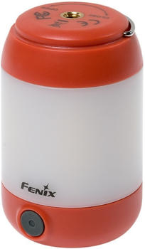Fenix CL23 (red)