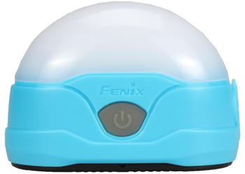Fenix CL20R (blue)