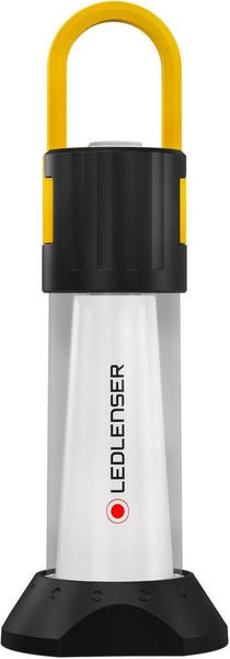 Ledlenser iA6R