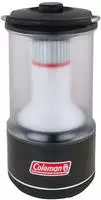 Coleman 2000033875, Coleman BatteryGuard 800L LED Laterne