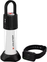 Ledlenser 502201, Ledlenser ML 6 Connect Warm Light