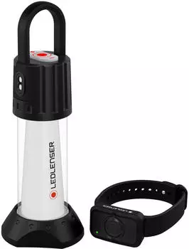 Ledlenser ML6 Connect WL