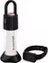 Ledlenser ML6 Connect WL