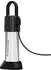 Ledlenser ML6 Connect WL