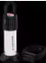 Ledlenser ML6 Connect WL