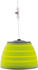 Outwell Leonis Lux lime green