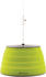 Outwell Sargas Lux lime green