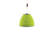 Outwell Orion Lux lime green