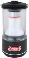 Coleman 2000033874, Coleman BatteryGuard 600L LED Laterne