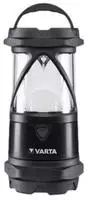 Varta 18761 101 111, Varta L30 Pro (18761 101 111)