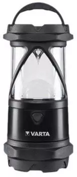 VARTA Indestructible L30 Pro