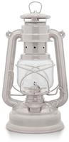 Feuerhand 276-SOFTBEIGE, Feuerhand Sturmlaterne "Baby Special 276" - softbeige