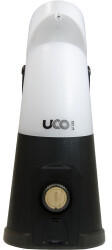 UCO Sitka Plus LED Laterne, wiederaufladbar (641230)