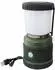 EuroTrail EuroTrail Campinglampe Leon