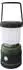 EuroTrail EuroTrail Campinglampe Leon