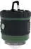 EuroTrail EuroTrail Campinglampe Leon