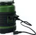 EuroTrail EuroTrail Campinglampe Leon