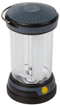 Regatta Helia Compact Camping Lantern
