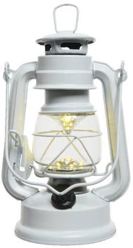 Kaemingk Led Lamp (white)