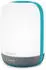 BioLite AlpenGlow Lantern 500
