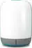 BioLite AlpenGlow Lantern 500