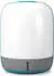 BioLite AlpenGlow Lantern 500