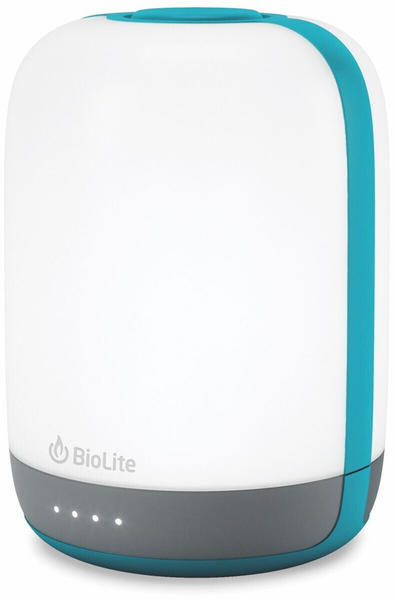 BioLite AlpenGlow Lantern 500