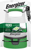Energizer Laterne »Camping Light Rechargeble«, Camping Licht/Lampe,...