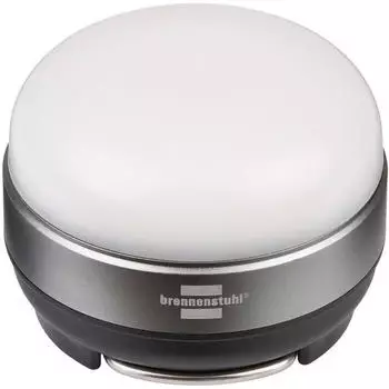 Brennenstuhl Oli 0200 LED outdoor Leuchte