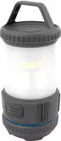 H&uuml;ckmann 147158, H&uuml;ckmann Campinglampe CL200B CL200B