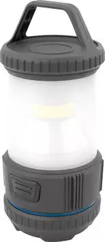 Ansmann CL200B LED Lantern black