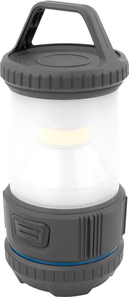 Ansmann CL200B LED Lantern black