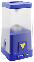 Varta 17666101111, Varta Outdoor Ambiance Campingleuchte L20