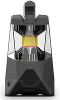 NEBO LED Taschenlampe "Nebo GALILEO&trade; 500" Set, Taschenlampe inkl. Ladekabel, 2 Stk.