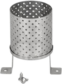 Petromax Radiator für HK350/HK500