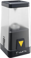 Varta 18666101111, Varta Outdoor Ambiance L30RH (18666101111) Schwarz