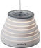Brunner Outdoor Syrma Fold-Away Zeltleuchte
