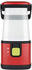 Energizer LED Lantern (E301315801) black/red