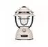 OLight Olight Olantern Classic 2 Pro Aufladbare Klassische Laterne mit Akkupack beige