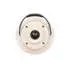 OLight Olight Olantern Classic 2 Pro Aufladbare Klassische Laterne mit Akkupack beige