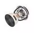 OLight Olight Olantern Classic 2 Pro Aufladbare Klassische Laterne mit Akkupack beige