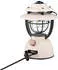 OLight Olight Olantern Classic 2 Pro Aufladbare Klassische Laterne mit Akkupack beige