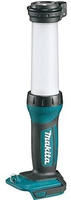 Dml807 Akku-lampe - Makita